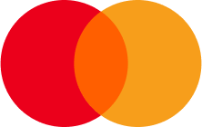 Mastercard Logo